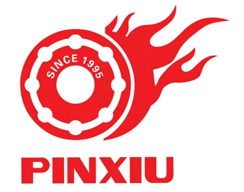 广州 pinxiu 自动零件公司，有限公司